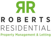 Roberts Residential